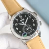 パテックフィリップ時計コピー5322Gイエロー