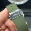 ウブロ時計コピー542.NX.8970.RXバンド