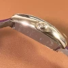 フランクミュラーコピー5850 CH側面ケース