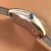 ブランドコピーフランクミュラー5850 SC側面ケース