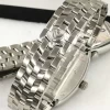 ブランドフランクミュラーコピー5850SCバンド
