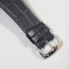 フランクミュラーコピー時計6000 H SC DT-1バンド