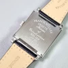 フランクミュラーコピー時計6000 H SC DT-1裏蓋