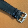 フランクミュラーコピー時計6000 H SC DTバンド