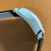フランクミュラー 6000 H SC DT 時計コピー(3/6)