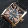 フランクミュラー 6002 M QZ COL DRM R 時計コピー(3/7)