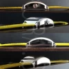 フランクミュラー 6002 M QZ COL DRM R 時計コピー(6/7)