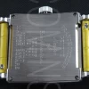 フランクミュラー 6002 M QZ COL DRM R 時計コピー(7/7)