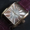 フランクミュラー 6002 M QZ COL DRM R 時計コピー(2/7)