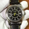 パテックフィリップコピー6007G-001正面