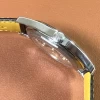 パテックフィリップコピー6007G-001側面ケース