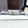 パテックフィリップコピー7010G-014側面ケース