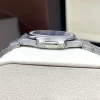 パテックフィリップ 7010G-014 時計コピー(5/7)