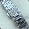 パテックフィリップコピー7010G-014バンド