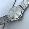 パテックフィリップコピー7010G-014裏蓋