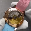 パテックフィリップ 7968-300R-001 時計コピー(5/5)