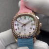 パテックフィリップ 7968-300R-001 時計コピー(1/5)