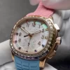 パテックフィリップ 7968-300R-001 時計コピー(2/5)