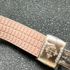 パテックフィリップコピー7968/300R-002バンド