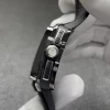 ウブロ 821.CI.0170.RX 時計コピー(4/5)