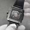 ウブロ 821.CI.0170.RX 時計コピー(5/5)
