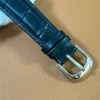 ブランドコピーフランクミュラー8880バンド