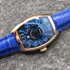 フランクミュラー 8880 CC AT 時計コピー(2/6)