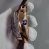 フランクミュラー 8880 SC DT 時計コピー(3/4)