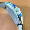 ブランドコピーフランクミュラー8880側面ケース