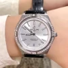 ブライトリングコピーA10380591A1A1正面