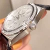 ブライトリングコピーA10380591A1A1側面ケース