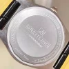 ブライトリングコピーA10380591A1A1裏蓋