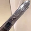 ブライトリングコピーA10380591A1A1バンド