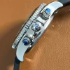 ブランドブライトリングコピーA110B85RPR側面ケース
