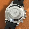 ブランドブライトリングコピーA110B85RPR裏蓋