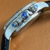 ブライトリングコピーA1334102/BA82側面ケース
