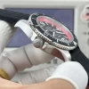 ブライトリング時計コピーA17366D71B2S1側面ケース