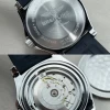 ブライトリング時計コピーA17366D71B2S1裏蓋ムーブメント