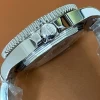 ブライトリングコピーA1739102.BA79.162A側面ケース