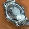 ブライトリングコピーA17391A8/BA79裏蓋