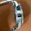 ブライトリングコピーA17391A8/BA79側面ケース