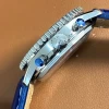 ブライトリングコピーA24322121C1P1側面ケース