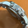 ブライトリングコピー時計AB011012/B956側面ケース