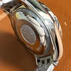ブライトリング AB011012/B956 時計コピー(9/12)
