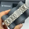 タグホイヤー CBG2A1Z.BA0658 時計コピー(6/6)