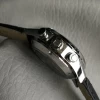 タグホイヤー CBK2110.FC6266 時計コピー(8/8)