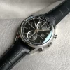 タグホイヤー CBK2110.FC6266 時計コピー(6/8)