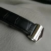 タグホイヤー CBK2110.FC6266 時計コピー(7/8)