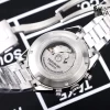 タグホイヤー CV2A1V.BA0738 CARRERA 時計コピー(6/6)