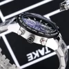 タグホイヤー CV2A1V.BA0738 CARRERA 時計コピー(4/6)